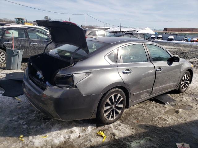 Photo 2 VIN: 1N4AL3AP1GC148021 - NISSAN ALTIMA 