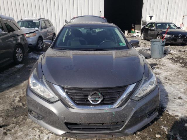 Photo 4 VIN: 1N4AL3AP1GC148021 - NISSAN ALTIMA 