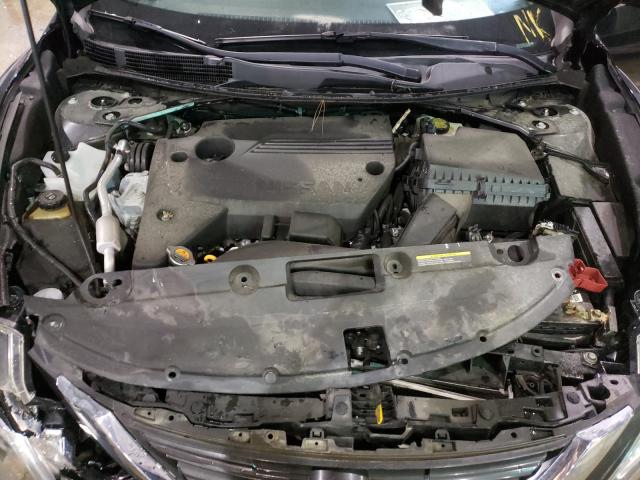 Photo 6 VIN: 1N4AL3AP1GC149072 - NISSAN ALTIMA 2.5 