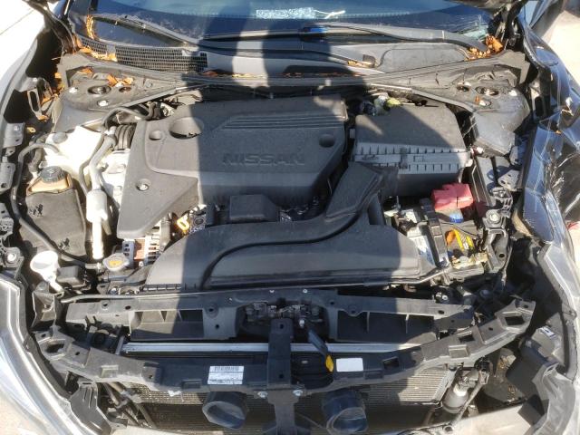 Photo 6 VIN: 1N4AL3AP1GC149072 - NISSAN ALTIMA 2.5 