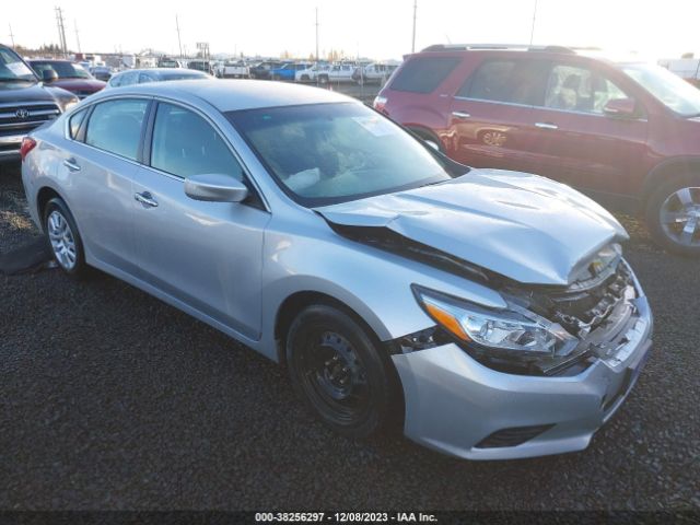 Photo 0 VIN: 1N4AL3AP1GC149363 - NISSAN ALTIMA 