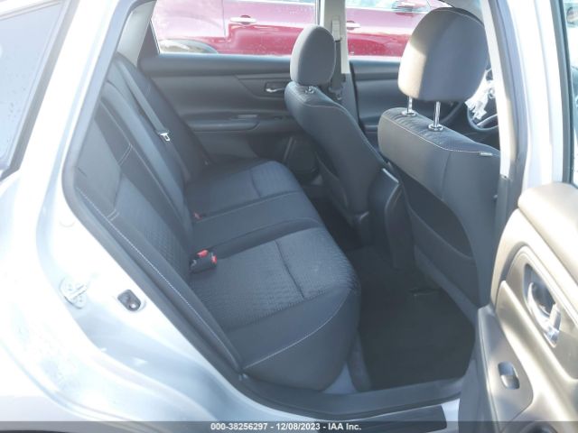 Photo 7 VIN: 1N4AL3AP1GC149363 - NISSAN ALTIMA 