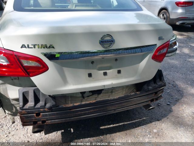 Photo 5 VIN: 1N4AL3AP1GC150402 - NISSAN ALTIMA 