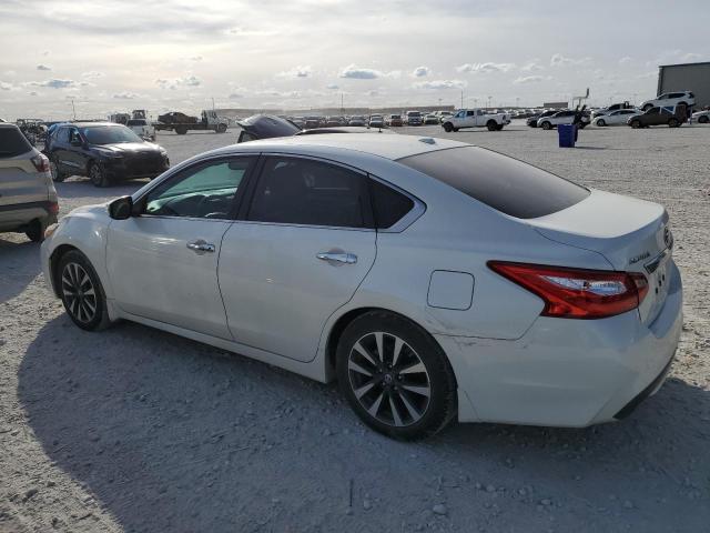 Photo 1 VIN: 1N4AL3AP1GC154160 - NISSAN ALTIMA 