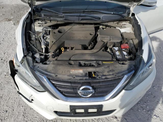 Photo 10 VIN: 1N4AL3AP1GC154160 - NISSAN ALTIMA 