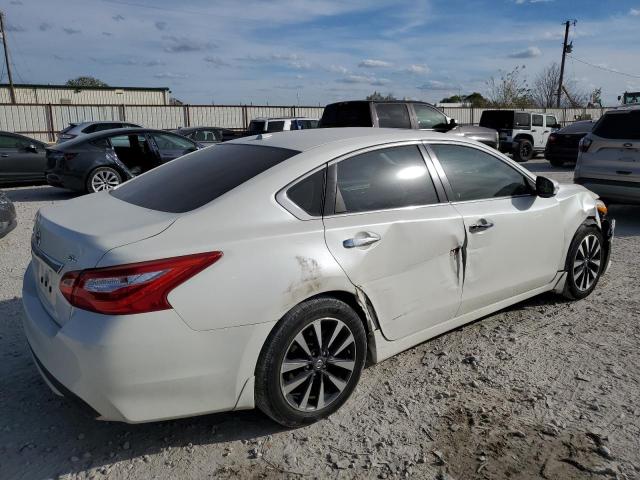 Photo 2 VIN: 1N4AL3AP1GC154160 - NISSAN ALTIMA 