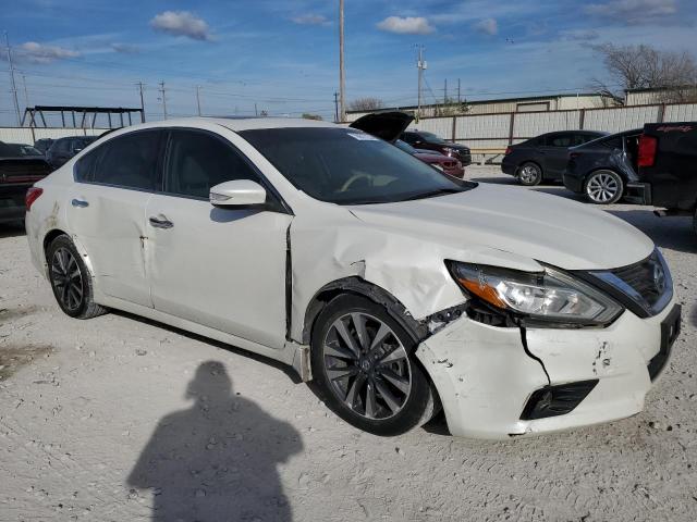 Photo 3 VIN: 1N4AL3AP1GC154160 - NISSAN ALTIMA 