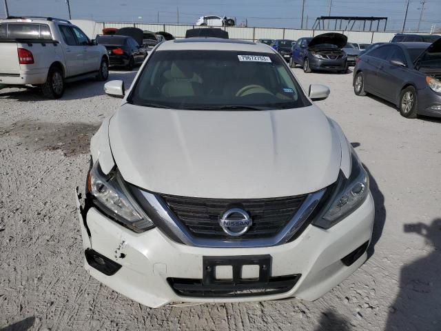 Photo 4 VIN: 1N4AL3AP1GC154160 - NISSAN ALTIMA 