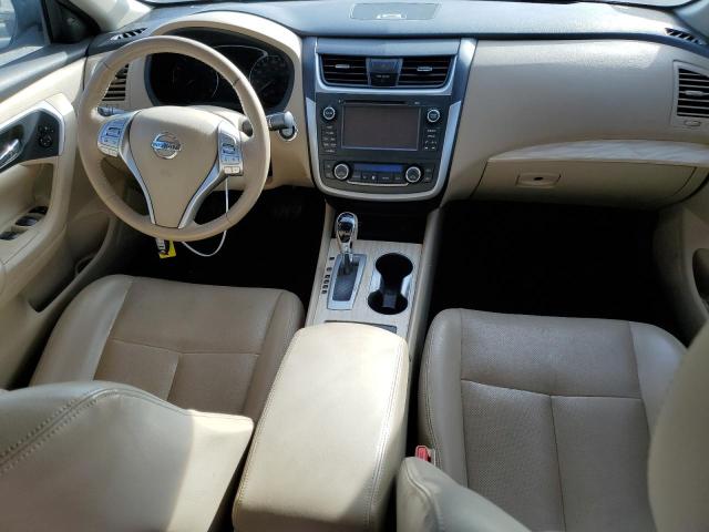 Photo 7 VIN: 1N4AL3AP1GC154160 - NISSAN ALTIMA 