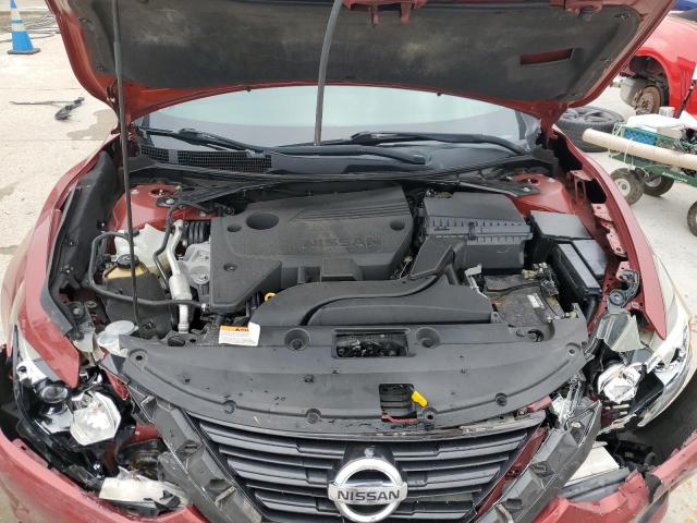 Photo 10 VIN: 1N4AL3AP1GC155387 - NISSAN ALTIMA 2.5 