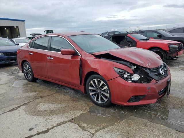 Photo 3 VIN: 1N4AL3AP1GC155387 - NISSAN ALTIMA 2.5 