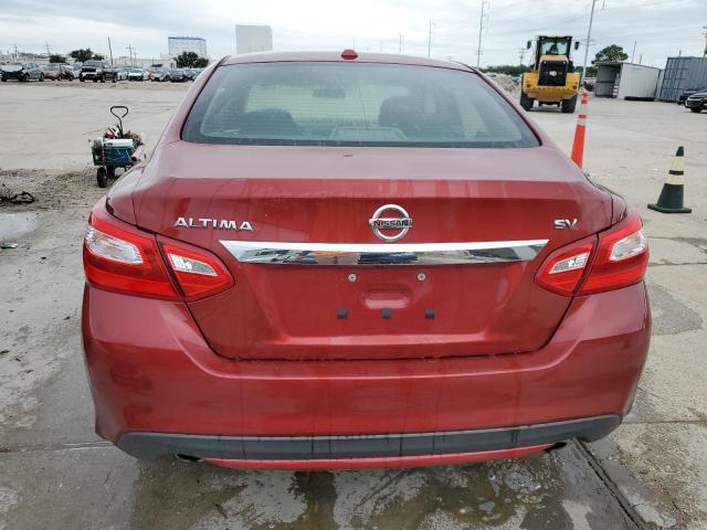 Photo 5 VIN: 1N4AL3AP1GC155387 - NISSAN ALTIMA 2.5 