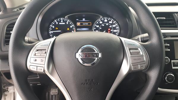 Photo 17 VIN: 1N4AL3AP1GC155857 - NISSAN ALTIMA 