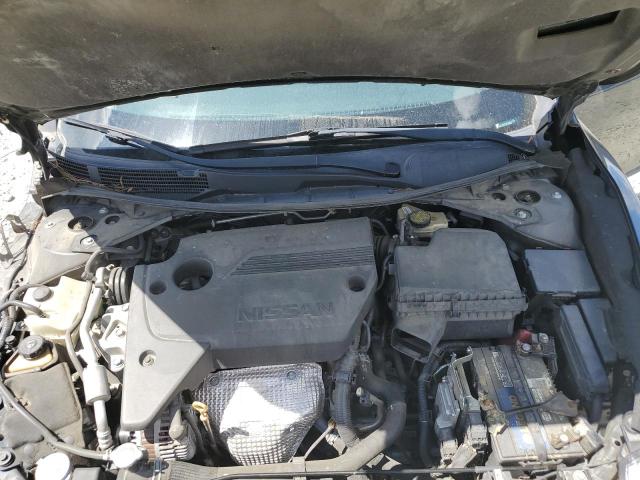 Photo 10 VIN: 1N4AL3AP1GC159603 - NISSAN ALTIMA 