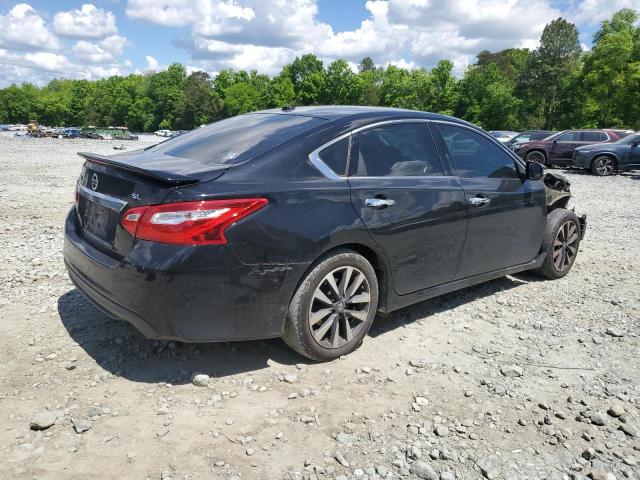 Photo 2 VIN: 1N4AL3AP1GC159603 - NISSAN ALTIMA 