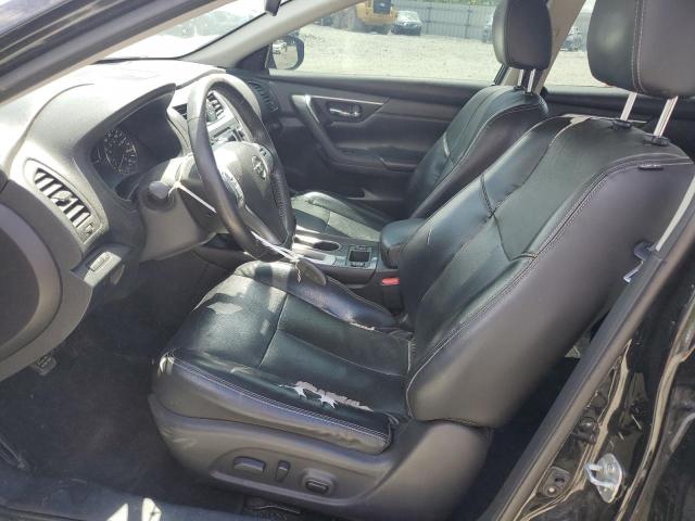 Photo 6 VIN: 1N4AL3AP1GC159603 - NISSAN ALTIMA 