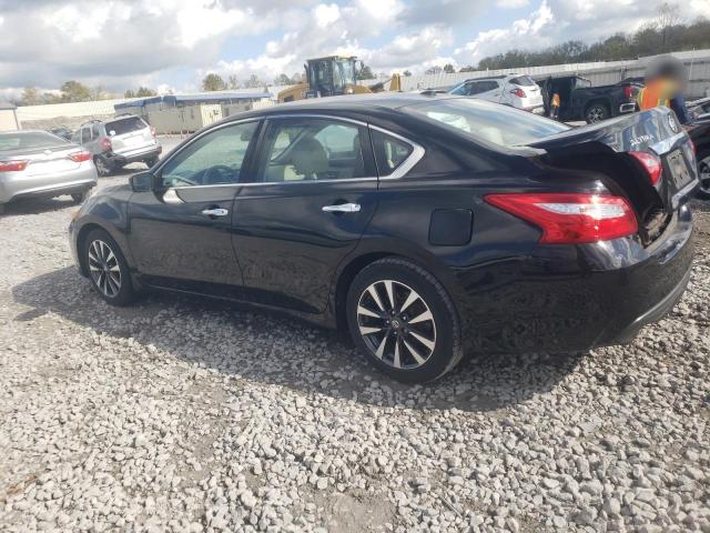 Photo 1 VIN: 1N4AL3AP1GC160539 - NISSAN ALTIMA 2.5 