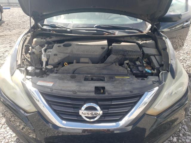 Photo 10 VIN: 1N4AL3AP1GC160539 - NISSAN ALTIMA 2.5 