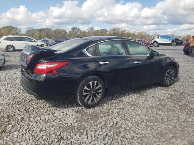 Photo 2 VIN: 1N4AL3AP1GC160539 - NISSAN ALTIMA 2.5 