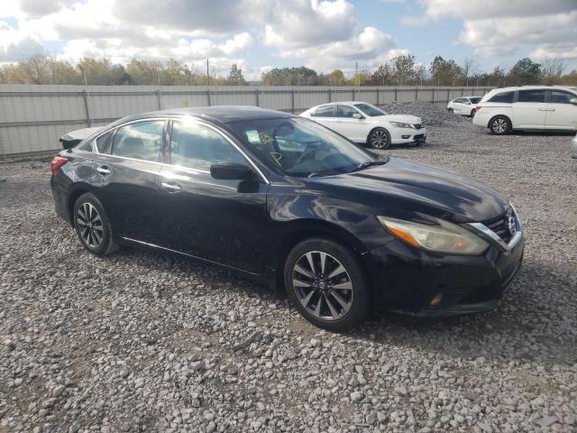 Photo 3 VIN: 1N4AL3AP1GC160539 - NISSAN ALTIMA 2.5 