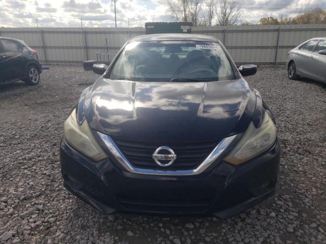 Photo 4 VIN: 1N4AL3AP1GC160539 - NISSAN ALTIMA 2.5 