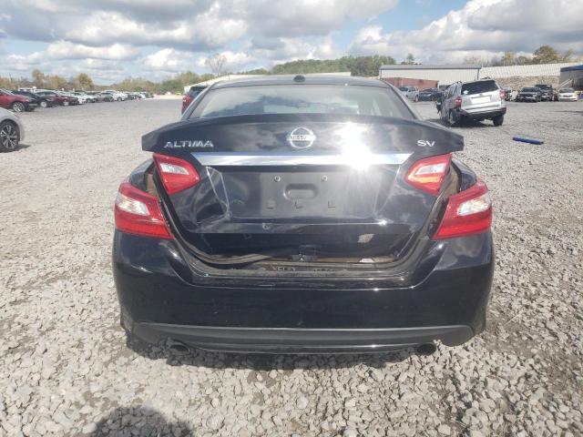 Photo 5 VIN: 1N4AL3AP1GC160539 - NISSAN ALTIMA 2.5 