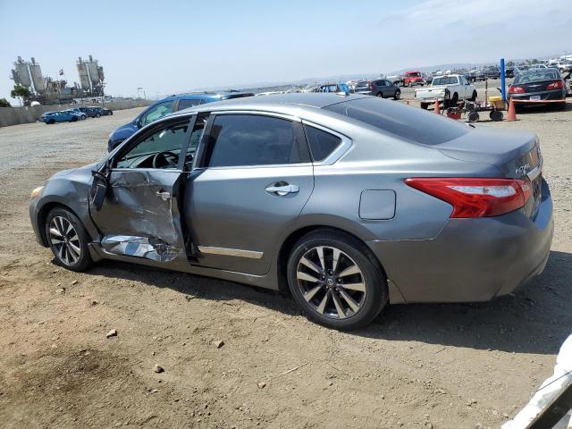 Photo 1 VIN: 1N4AL3AP1GC160783 - NISSAN ALTIMA 2.5 