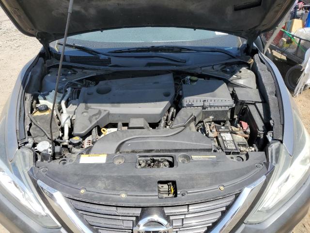 Photo 10 VIN: 1N4AL3AP1GC160783 - NISSAN ALTIMA 2.5 