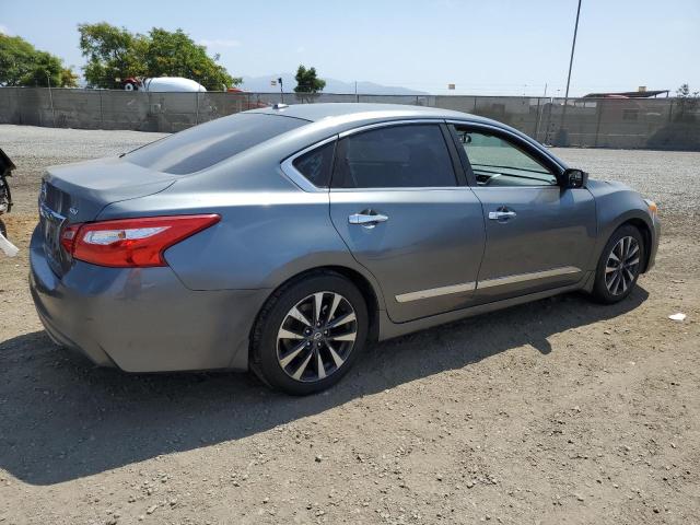 Photo 2 VIN: 1N4AL3AP1GC160783 - NISSAN ALTIMA 2.5 