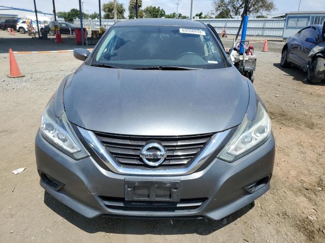 Photo 4 VIN: 1N4AL3AP1GC160783 - NISSAN ALTIMA 2.5 