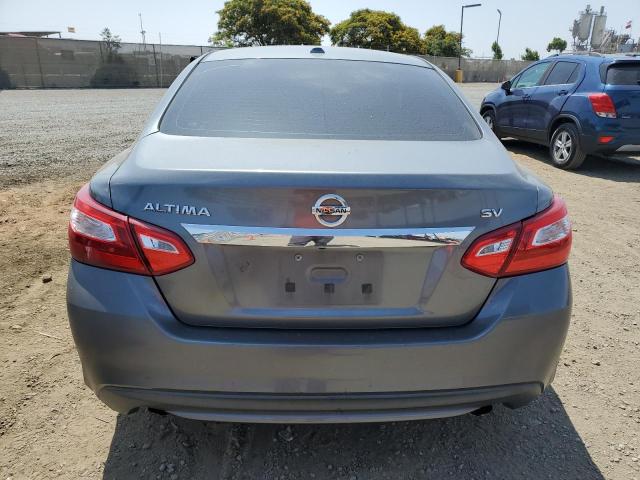 Photo 5 VIN: 1N4AL3AP1GC160783 - NISSAN ALTIMA 2.5 