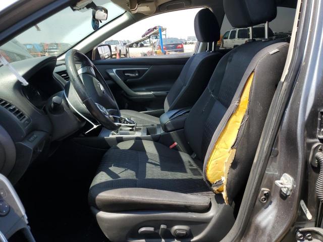 Photo 6 VIN: 1N4AL3AP1GC160783 - NISSAN ALTIMA 2.5 