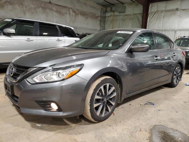 Photo 0 VIN: 1N4AL3AP1GC163134 - NISSAN ALTIMA 