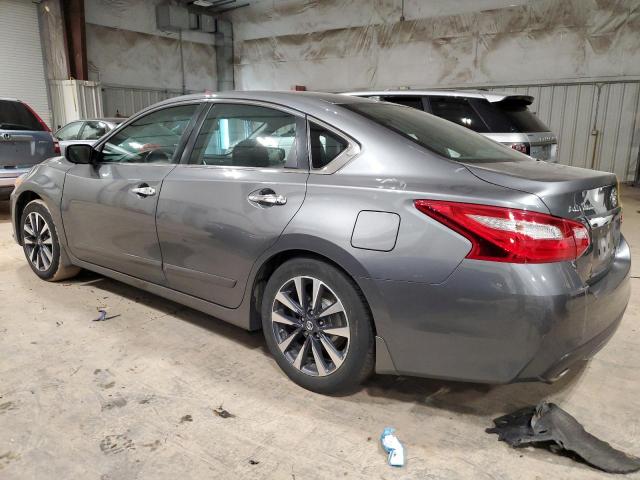 Photo 1 VIN: 1N4AL3AP1GC163134 - NISSAN ALTIMA 