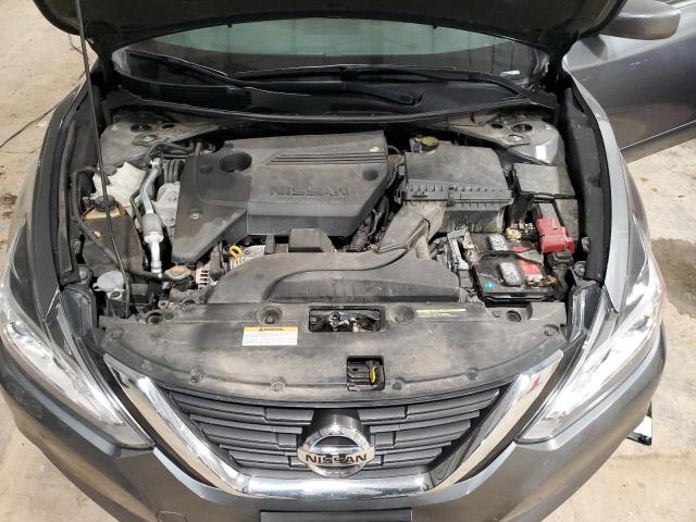 Photo 10 VIN: 1N4AL3AP1GC163134 - NISSAN ALTIMA 