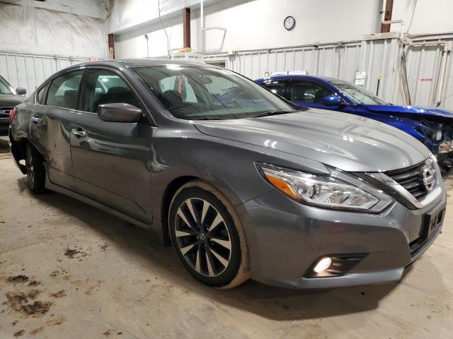 Photo 3 VIN: 1N4AL3AP1GC163134 - NISSAN ALTIMA 