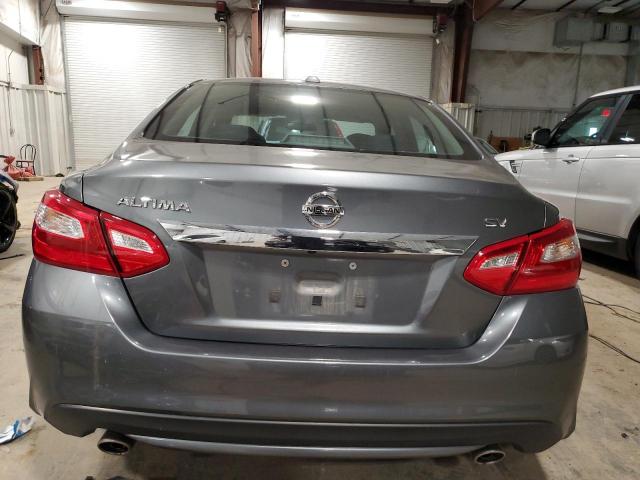 Photo 5 VIN: 1N4AL3AP1GC163134 - NISSAN ALTIMA 