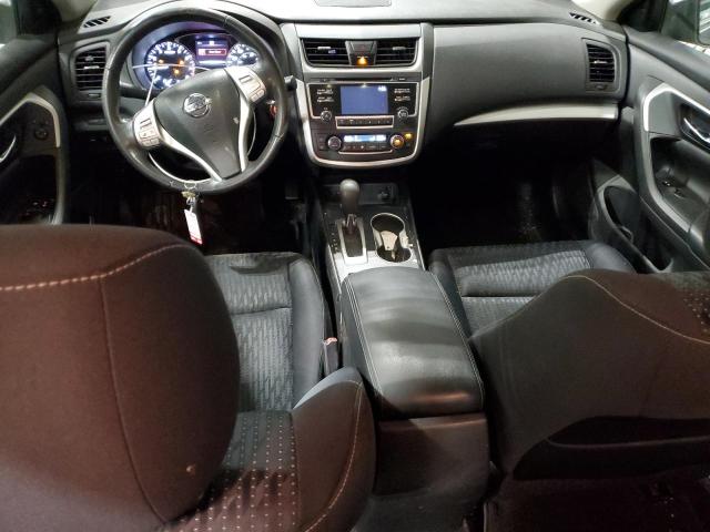 Photo 7 VIN: 1N4AL3AP1GC163134 - NISSAN ALTIMA 