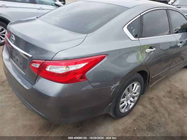 Photo 3 VIN: 1N4AL3AP1GC164106 - NISSAN ALTIMA 