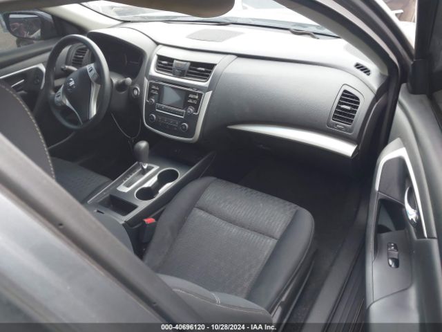 Photo 4 VIN: 1N4AL3AP1GC164106 - NISSAN ALTIMA 