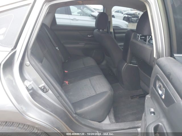 Photo 7 VIN: 1N4AL3AP1GC164106 - NISSAN ALTIMA 