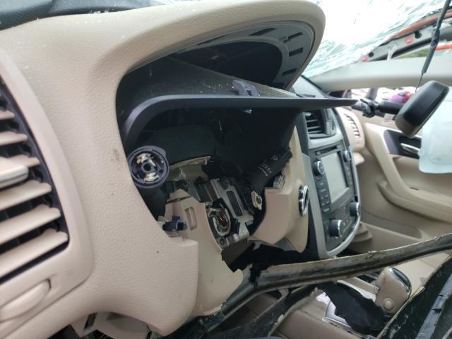 Photo 7 VIN: 1N4AL3AP1GC164350 - NISSAN ALTIMA 2.5 