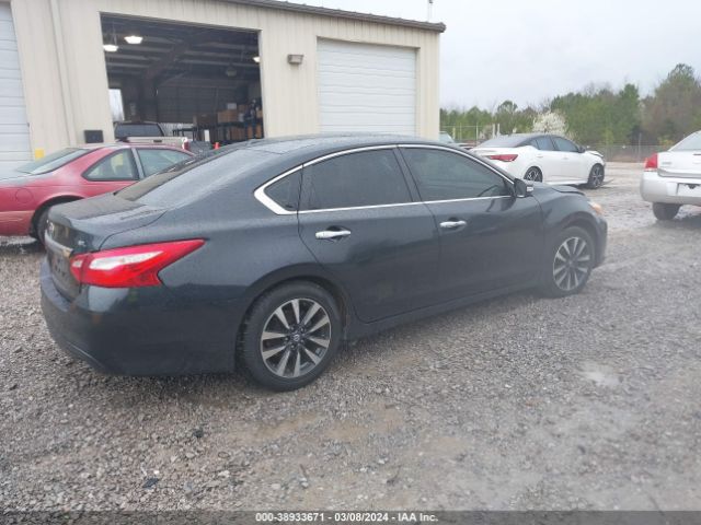 Photo 3 VIN: 1N4AL3AP1GC166356 - NISSAN ALTIMA 