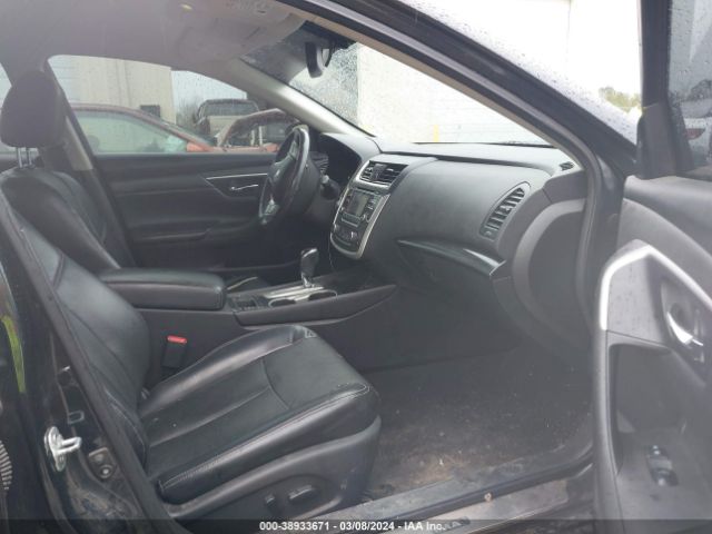 Photo 4 VIN: 1N4AL3AP1GC166356 - NISSAN ALTIMA 