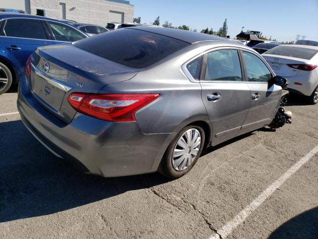 Photo 2 VIN: 1N4AL3AP1GC166809 - NISSAN ALTIMA 2.5 