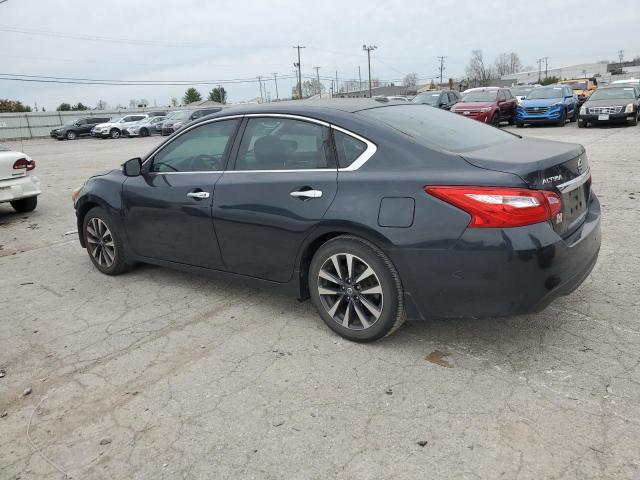 Photo 1 VIN: 1N4AL3AP1GC167278 - NISSAN ALTIMA 2.5 