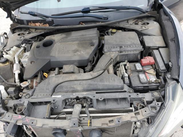 Photo 10 VIN: 1N4AL3AP1GC167278 - NISSAN ALTIMA 2.5 