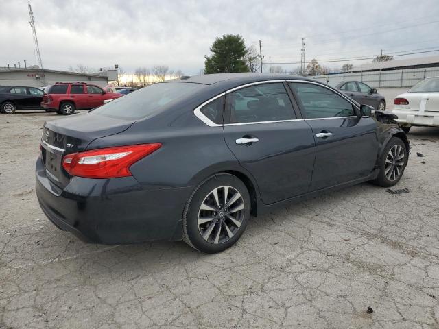 Photo 2 VIN: 1N4AL3AP1GC167278 - NISSAN ALTIMA 2.5 