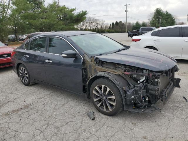 Photo 3 VIN: 1N4AL3AP1GC167278 - NISSAN ALTIMA 2.5 