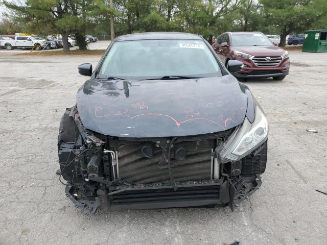 Photo 4 VIN: 1N4AL3AP1GC167278 - NISSAN ALTIMA 2.5 